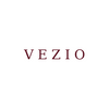 VEZIO - Accueil